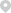 []霖诺管道(鸡西分公司)